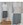 Oberteil Carolina | Hosenrock Vicky | Preise inkl. MwSt.