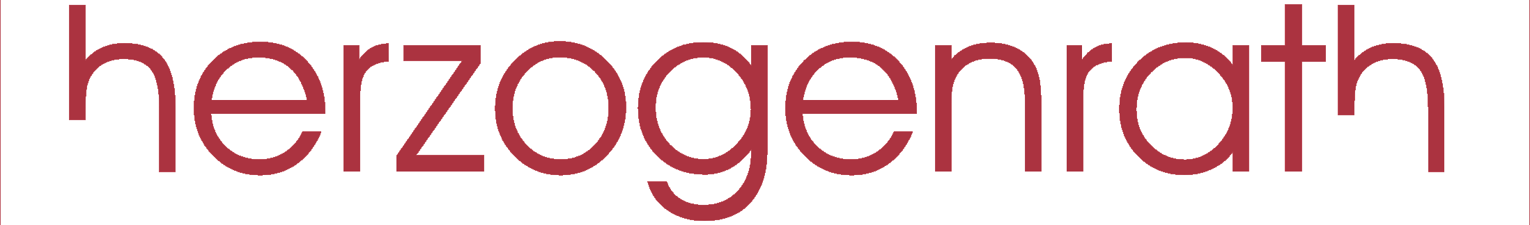 Isabell Herzogenrath, Dormagen